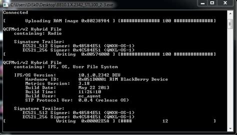 developer.blackberry.com autoloader|bberror bb10 0015 software download.